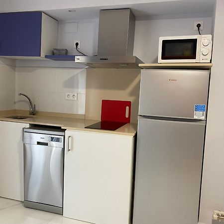 Ferienwohnung Casa Molinero Abiego Exterior foto
